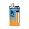 Zap Instafill 3500 Disposable Vape Device -Pineapple Ice