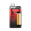 Zap Instafill 3500 Disposable Vape Device -Red Fuel