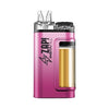 Zap Instafill 3500 Disposable Vape Device -Pink Lemonade
