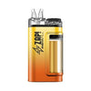 Zap Instafill 3500 Disposable Vape Device -Mango Ice