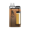 Zap Instafill 3500 Disposable Vape Device -Coffee Tobacco