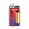 Zap Instafill 3500 Disposable Vape Device -Mixed Berries