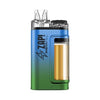 Zap Instafill 3500 Disposable Vape Device -Gummy Bear