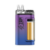 Zap Instafill 3500 Disposable Vape Device -Blue Sour Razz