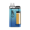 Zap Instafill 3500 Disposable Vape Device -Blue Fusion
