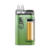 Zap Instafill 3500 Disposable Vape Device -Fresh Mint