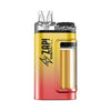Zap Instafill 3500 Disposable Vape Device -Watermelon Burst