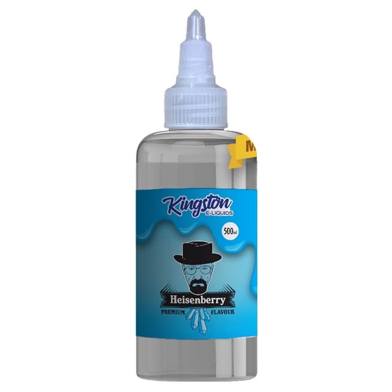 500ml Eliquid | Best Eliquid UK | Bulk Vape Juice Deals UK Eliquid Base 500ml Eliquid | Best Eliquid UK | Bulk Vape Juice Deals UK Eliquid Base