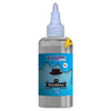 Zinberry E-Liquid By Kingston 500ml